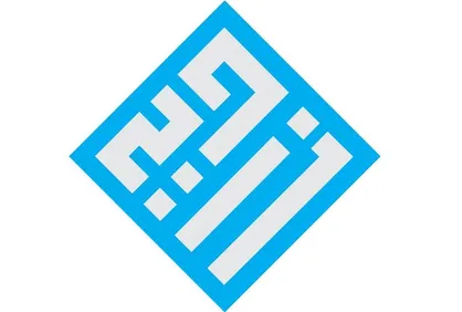 آخرین قسمت &laquo;زاویه&raquo; در سال ۹۷ روی آنتن می&zwnj;رود
