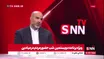 توکلی‌زاده: مردم ایران هرگاه احساس وظیفه کنند خودجوش به میدان می‌آیند/ جنبش‌های دانشجویی همواره افتخار کشور بوده‌اند