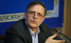 برنامه‌ای برای حذف ارز مسافرتی نداریم