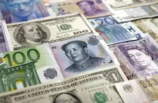 اعلام جزئیات نرخ رسمی انواع ارز از سوی بانک مرکزی/ افزایش قیمت یورو و پوند