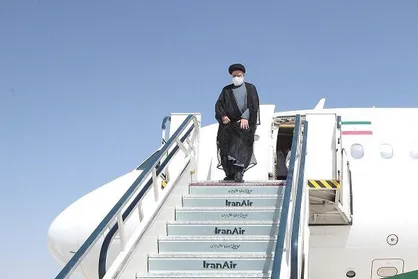 رئیس&zwnj;جمهور فردا به استان بوشهر سفر می&zwnj;کند