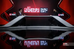 گفتگوی حجت الاسلام نبویان با تلویزیون اینترنتی خبرگزاری دانشجو