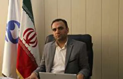 گردهمایی مشترک مدیران کل استانی آموزش و پرورش دانشگاه فنی و حرفه&zwnj;ای برگزار می&zwnj;شود