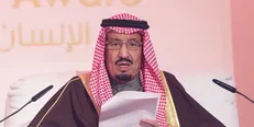 سعودی‌ها سران عرب را به نشستی در مکه دعوت کردند