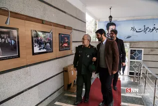 سردار  موسیکمالی