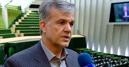 مجلس با رای اعتماد به ۱۶ وزیر پیشنهادی بهانه را از دست دولت گرفت