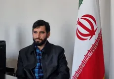 صرفه جویی مصرف نان معادل ۴۰ میلیون نفر با هوشمندسازی یارانه آرد/ امکان خرید اقساطی با کارت بانکی در نیمه دوم ۱۴۰۳