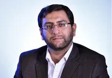 تشکیل کارگروه برای پذیرش سهام جم در بورس استانبول