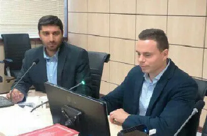 جریان پوپولیستی راست&zwnj;گرای افراطی در اروپا به دنبال سرکوب مهاجران است