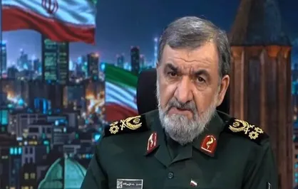 ما باید وارد فرآیند&zwnj;های جدیدی از دیپلماسی و مذاکره شویم و از چارچوب&zwnj;های گذشته دیپلماسی خارج شویم