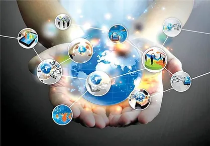 قانونمند شدن فضای مجازی به نفع کاربران، علیه ولنگاران و کلاهبرداران