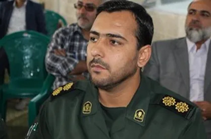 دانشجویان به دنبال تحقق مطالبات رهبری در دانشگاه&zwnj;ها باشند