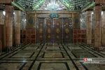 new
