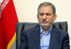 تسهیلات وام مسکن برای بازسازی واحدهای مسکونی مناطق سیل‌زده افزایش می‌یابد