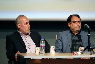 اجلاس بین المللی همبسنگی با کودکان فلسطینی