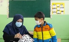 معلمان برای رتبه‌بندی خون جگر خوردند، اما هنوز خبری نیست!