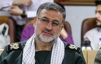 تا ۲۰۰ هزار سیل&zwnj;زده را اسکان می&zwnj;دهیم