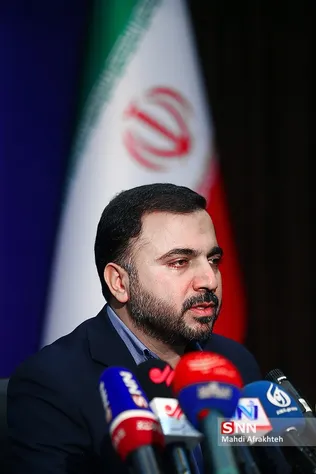 یبلاا