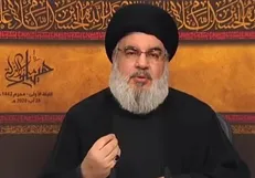 وظیفه ما دفاع از کشور و ملتمان است/ برای جانفشانی آماده‌ایم