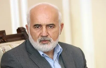 پاسخ کوبنده احمد توکلی به درخواست شبکه من&zwnj;و&zwnj;تو برای مصاحبه!
