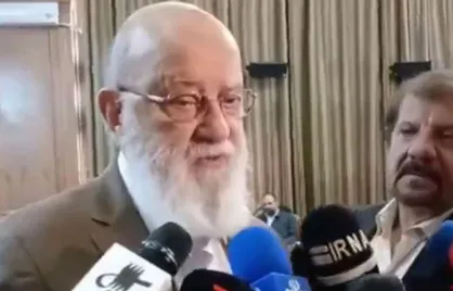 شرایط ساخت و ساز فعلی، هرچقدر شرایط صدور پروانه سخت&zwnj;تر باشد به نفع شهر است