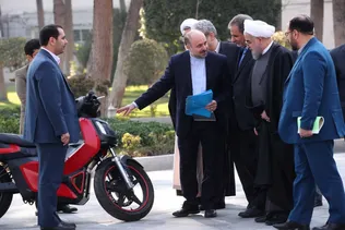 هیبریدی