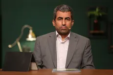 پورابراهیمی: دولت به‌جای تقابل با مجلس تعامل کند / مخالفت دولت با طرح یارانه معیشتی علمی نیست