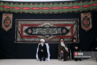 امام حسن