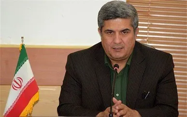 معاون استاندار کردستان: با مدیران کم‌توجه به مصرف انرژی برخورد خواهد شد