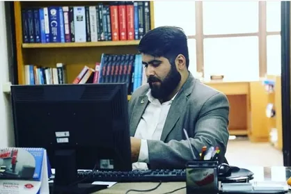 همایش &laquo;تبیین نقش طلاب و دانشجویان تمدن&zwnj;ساز&raquo; ۲۱ بهمن&zwnj;ماه در کیش برگزار می&zwnj;شود
