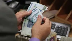 ۴ سناریو از یارانه جدید