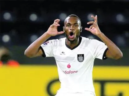 السد با یک غایب برابر پرسپولیس