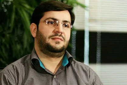 تقلیل جایگاه &laquo;ولی فقیه&raquo; به &laquo;پاپ&raquo;؛ پروژه جدید لیبرالیسم