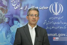 شاهد شکل جدیدی در ابتلا به ویروس کرونا هستیم: ابتلای خانوادگی!
