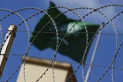 گسترش فساد مالی در عربستان/ دستگیری ۶۰ نفر