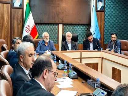 آخرین وضعیت پرونده ثبت جهانی &laquo;مسجد ایرانی&raquo; / بیش از هزار مسجد بررسی شدند