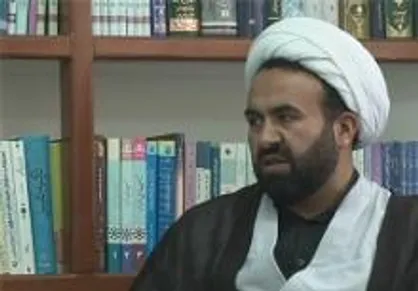 نامه دوم رهبری به غرب اسلام داعشی را به چالش کشید