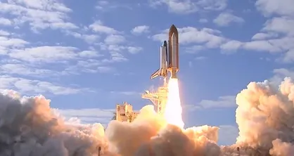 ماهواره&zwnj;های دانشجویی مشارکتی ایران، چین و ترکیه سال آینده میلادی به فضا پرتاب می&zwnj;شوند