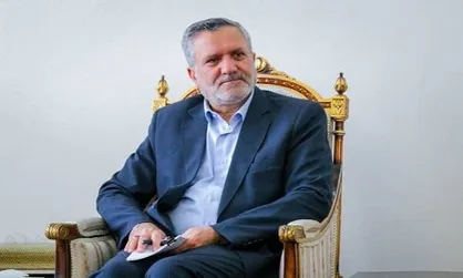 بیمارستان میلاد بیرجند ملکی می&zwnj;شود