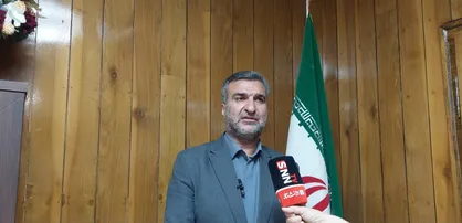۱۴۰ میلیارد تومان فروش دستفروشان سازماندهی شده در اربعین ۱۴۰۵ مهران
