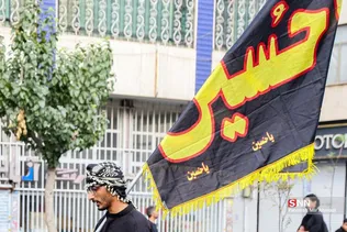 جاماندگان