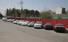روایت تازه از پرونده قاچاق ۶۴۸۱ خودرو