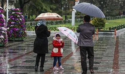 سامانه بارشی فردا از کشور خارج می&zwnj;شود+ فیلم