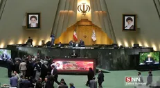 نمایندگان کهگیلویه و بویراحمد راهکار صحیح برای برون رفت شرایط نابسامان اقتصادی در استان ارائه کنند