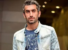 تمرکز من روی جام حذفی است