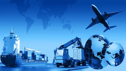 ۱۱۳ شرکت از ابزار&zwnj;های تبلیغاتی برای دستیابی به بازار جهانی استفاده کردند