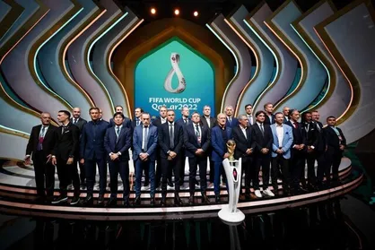 اسکوچیچ کم&zwnj;تجربه&zwnj;ترین مربی جام جهانی نیست/ دراگان بالاتر از فلیک!
