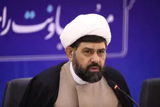 پروتکل‌های بهداشتی موجب فراموشی پروتکل‌های صهیونیستی نخواهد شد