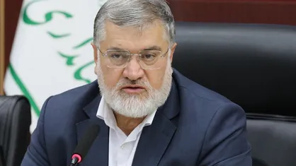 ورزشکاران ناشنوا در تهران صاحب سالن تخصصی می&zwnj;شوند