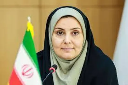 افزایش نرخ اجاره بها، استانی شد/ دهک یک تا چهار در اولویت مسکن هستند/ تصویب ۲۰ همت تسهیلات برای مستاجران کم درآمد+ فیلم